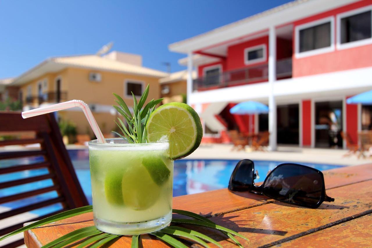 Aquaville Hotel 3*