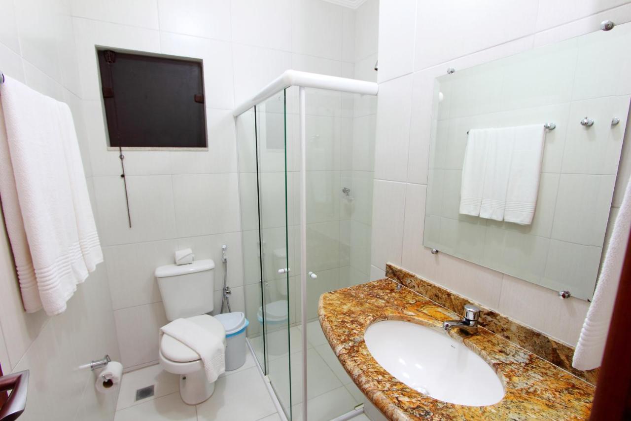 Aquaville 3* Porto Seguro