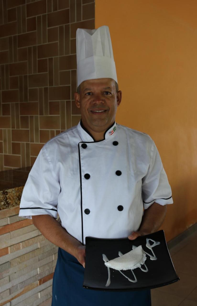 Aquaville 3* Porto Seguro