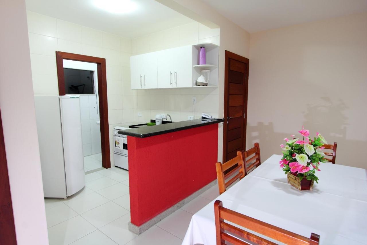 Aquaville Hotel