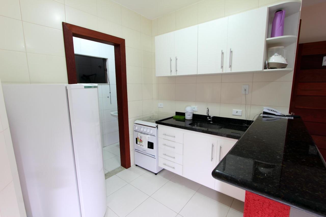 Hotel Aquaville 3*
