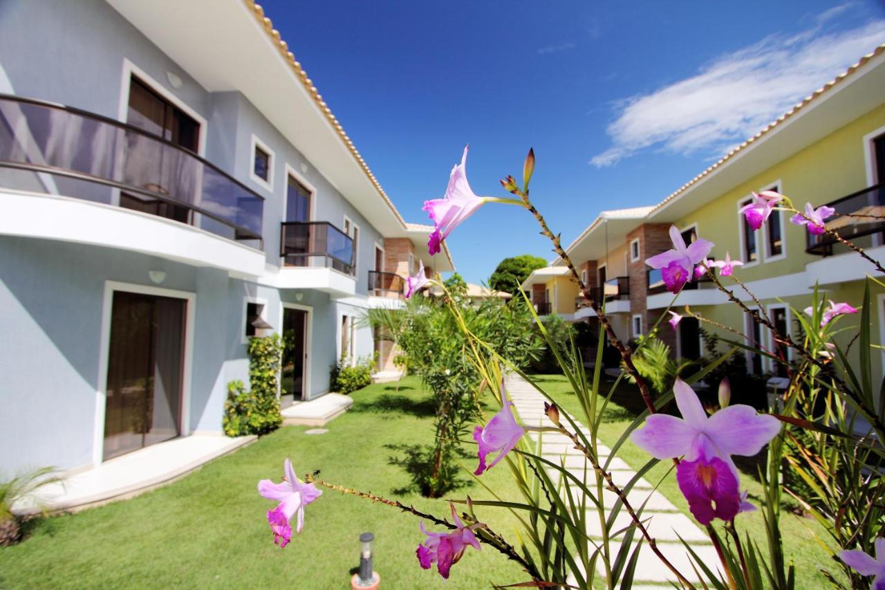 Aquaville 3* Porto Seguro