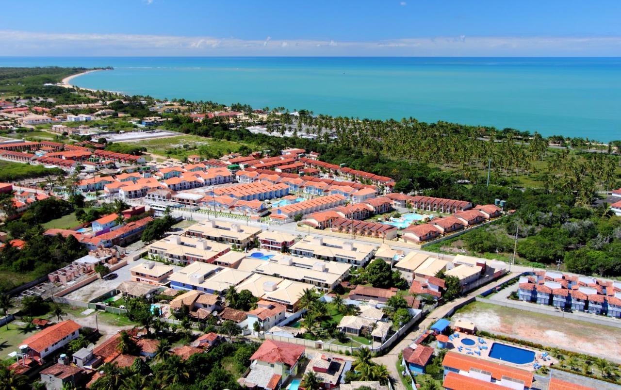 Hotel Aquaville 3*