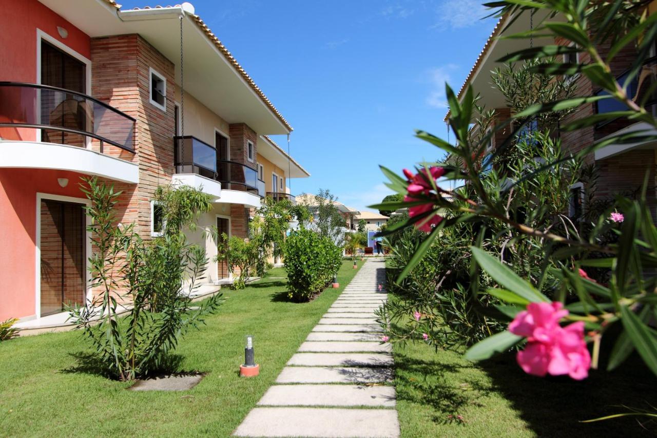 Aquaville Hotel 3*