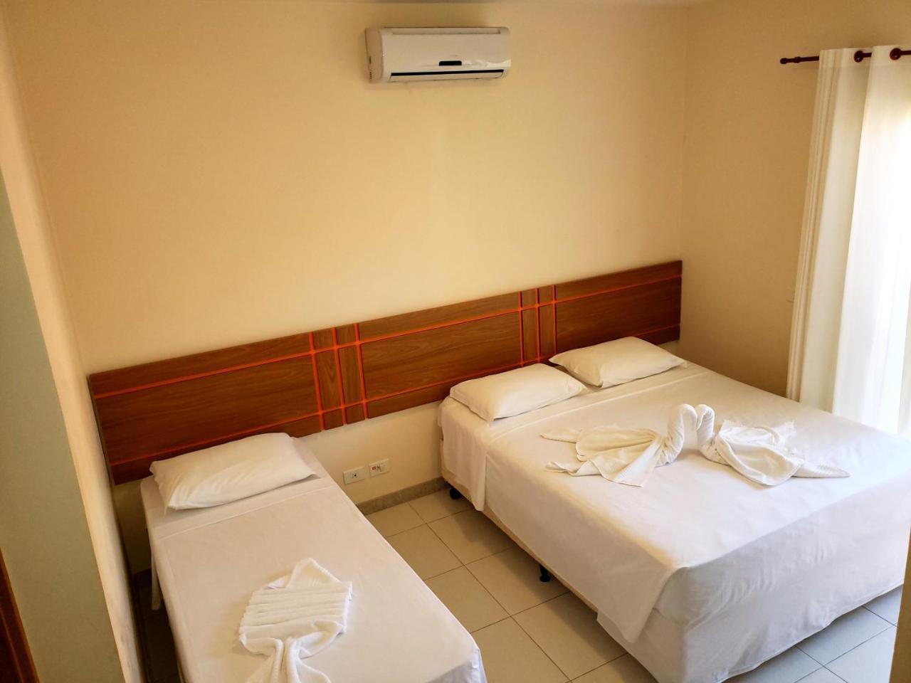 Aquaville Porto Seguro