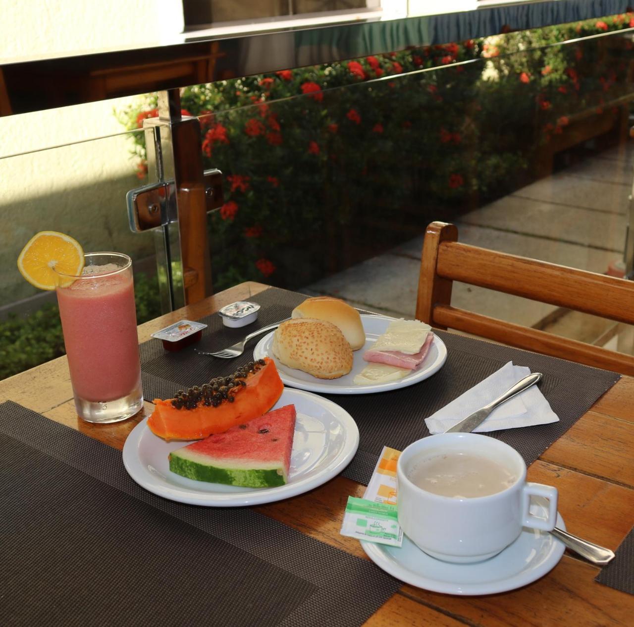 Aquaville 3* Porto Seguro
