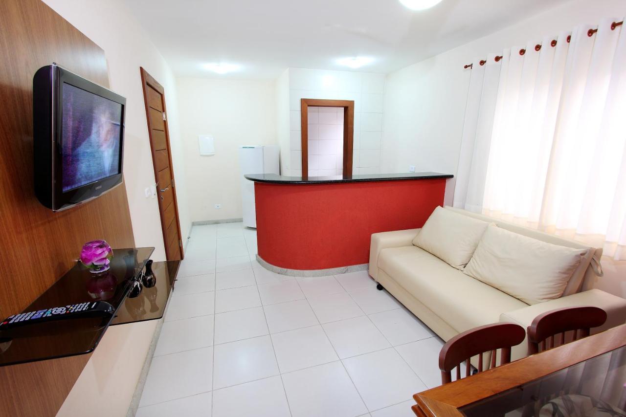 Aquaville Hotel