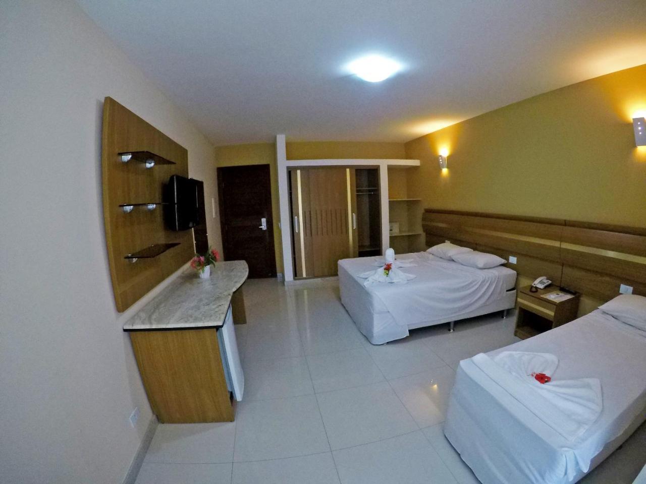 Aquaville 3*