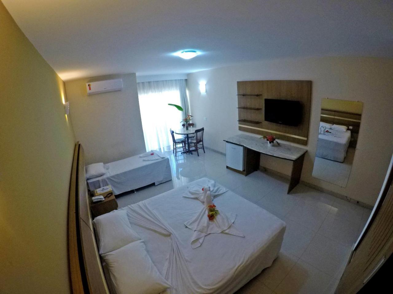 Aquaville 3*