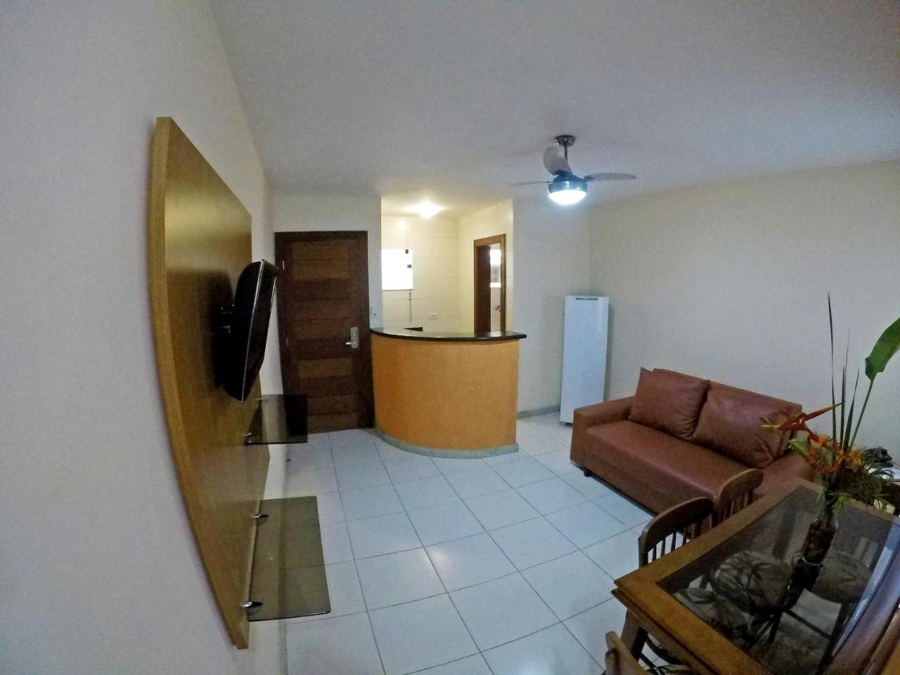 Aquaville 3*