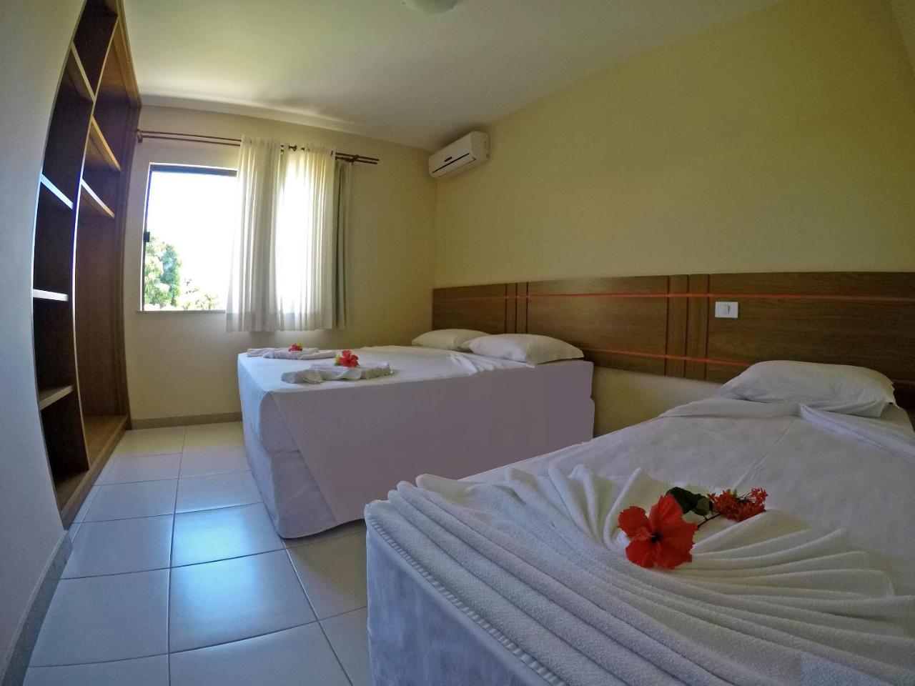 Aquaville 3*