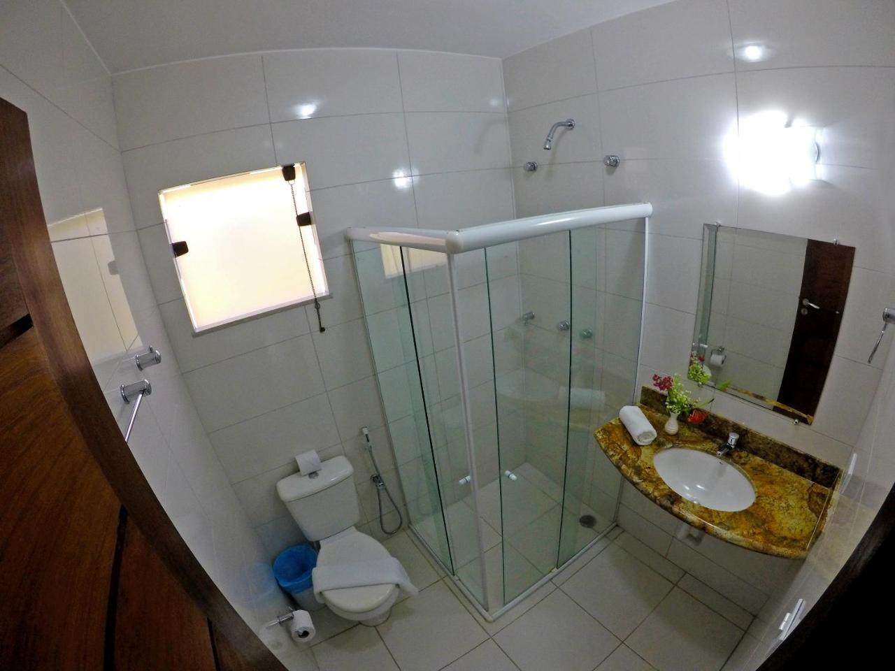 Aquaville Hotel 3*