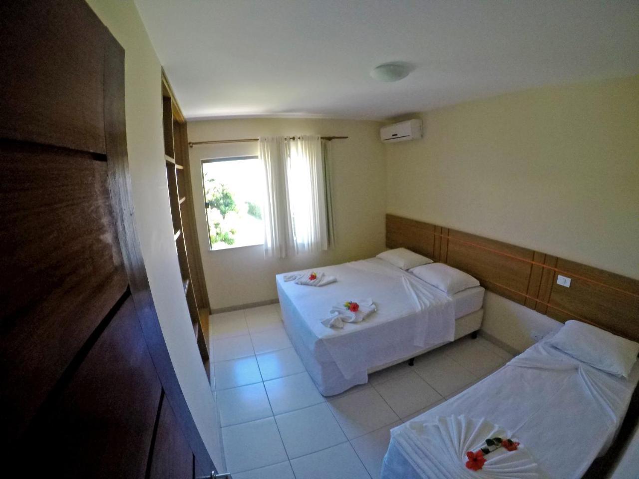 Aquaville Porto Seguro