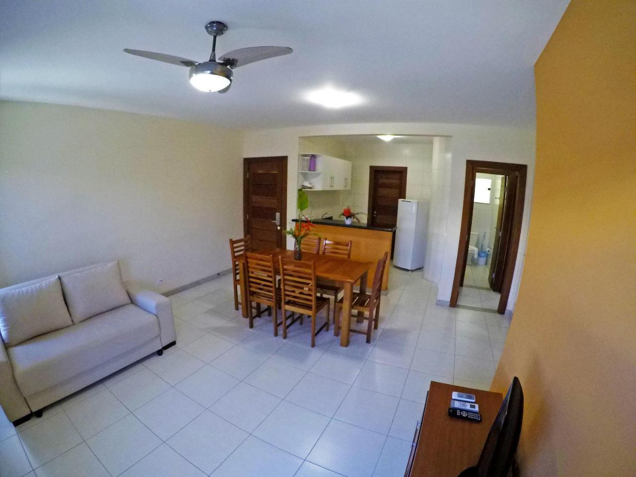 Hotel Aquaville 3*