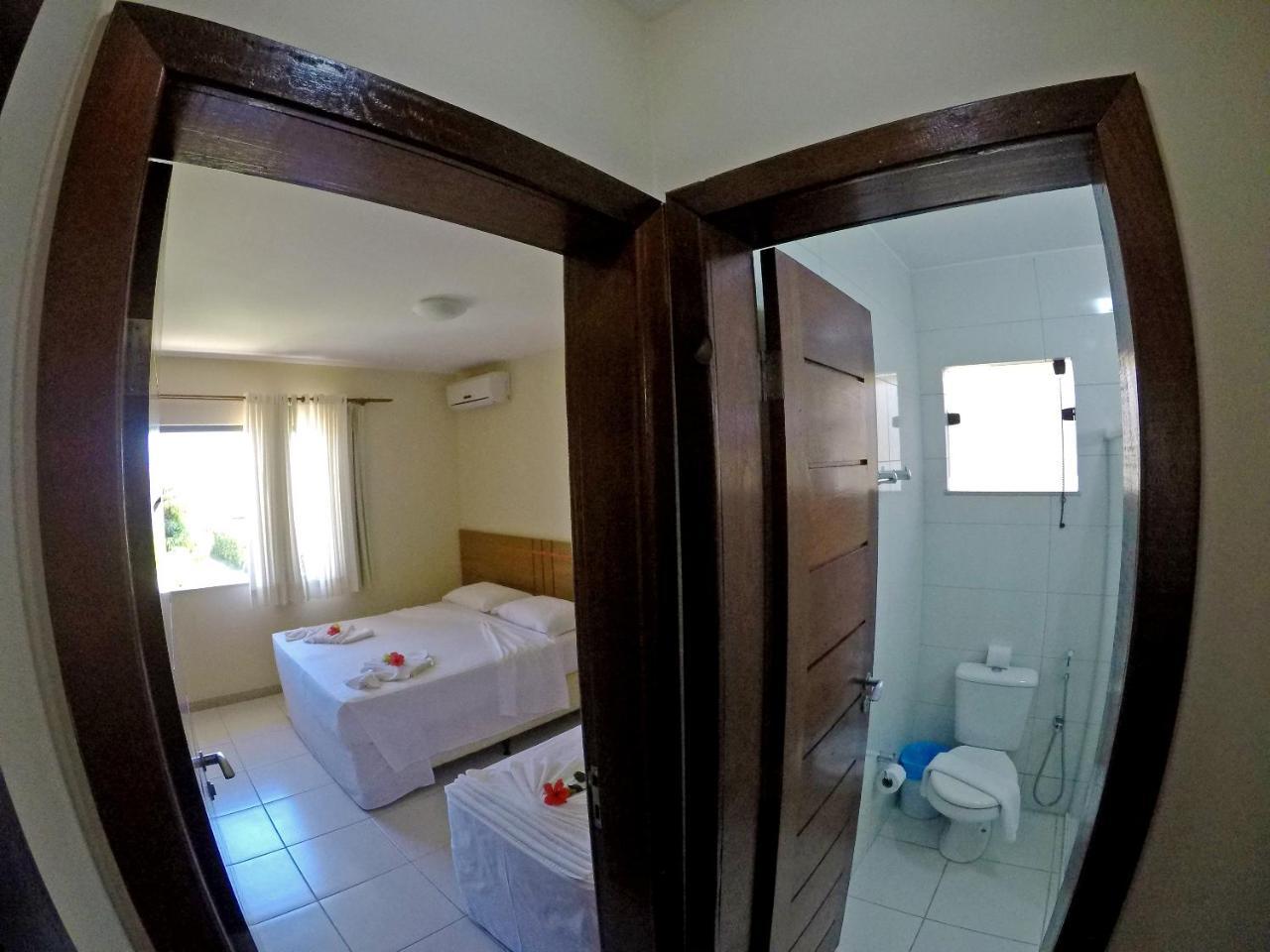 Aquaville 3* Porto Seguro