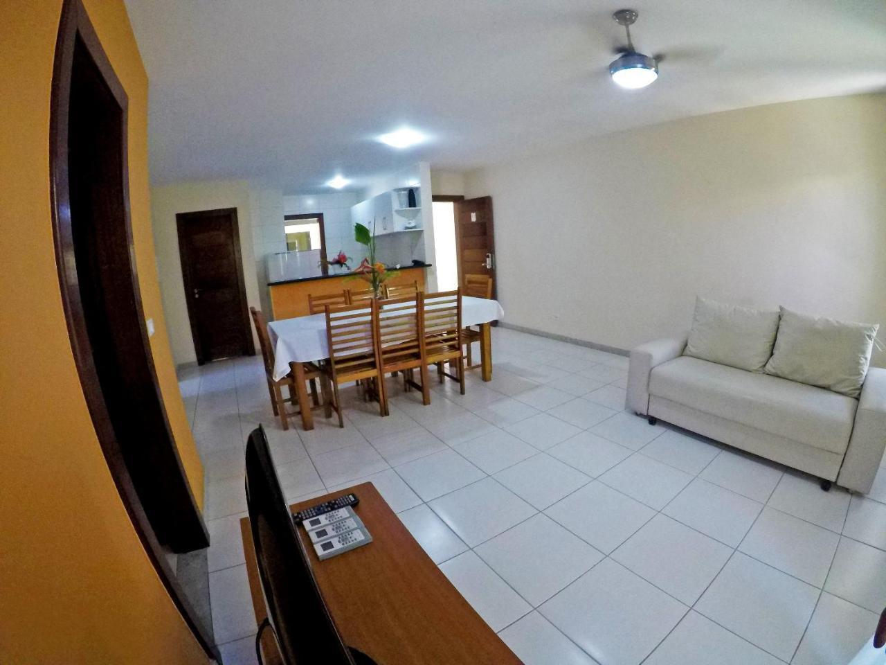 Hotel Aquaville 3*