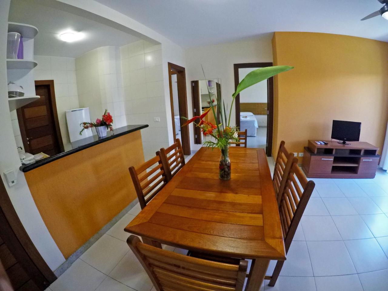 Aquaville 3*